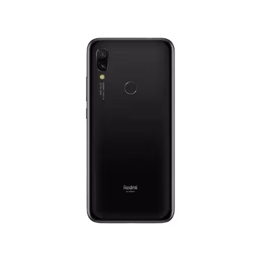 Redmi Xiaomi Redmi Y3